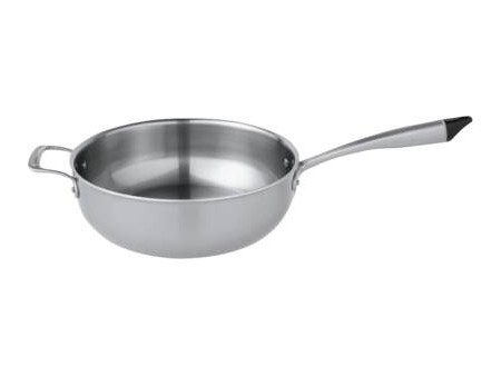 ACP13S CelsiusCooking Chefs pot